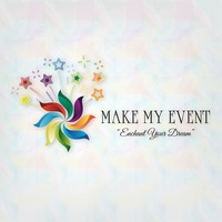 MAKE MY EVENT